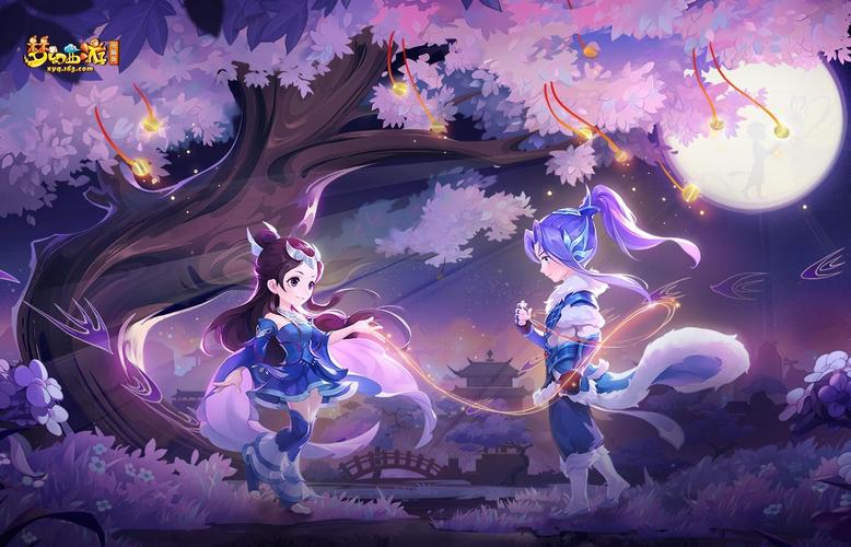 梦幻西游公益服高爆率